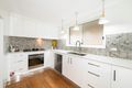 Property photo of 41 Nixon Street Emu Plains NSW 2750