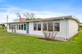 Property photo of 1A Racecourse Road Brighton TAS 7030