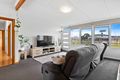 Property photo of 1A Racecourse Road Brighton TAS 7030