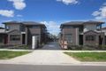 Property photo of 2/60 View Street Pascoe Vale VIC 3044