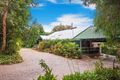 Property photo of 70 Tunbridge Street Margaret River WA 6285