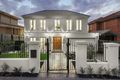 Property photo of 28 Mountain View Road Balwyn North VIC 3104