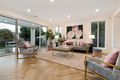 Property photo of 28 Mountain View Road Balwyn North VIC 3104