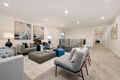 Property photo of 28 Mountain View Road Balwyn North VIC 3104