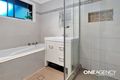 Property photo of 51 Alpine Circuit St Clair NSW 2759