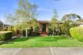 Property photo of 9 Lautrec Street Frankston VIC 3199