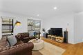Property photo of 9 Lautrec Street Frankston VIC 3199