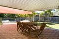 Property photo of 7 Highridge Road Springfield QLD 4300