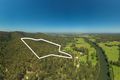 Property photo of 5 Red Hill Road Telegraph Point NSW 2441
