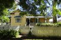 Property photo of 61 Phillip Street South Toowoomba QLD 4350