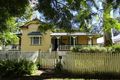 Property photo of 61 Phillip Street South Toowoomba QLD 4350