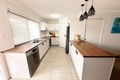 Property photo of 18/43 Brisbane Crescent Deception Bay QLD 4508