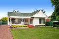 Property photo of 122 Woronora Road Engadine NSW 2233