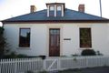 Property photo of 53 Runnymede Street Battery Point TAS 7004