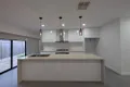 Property photo of 21 Rhubarb Place Mickleham VIC 3064