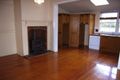 Property photo of 61 Phillip Street South Toowoomba QLD 4350