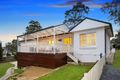 Property photo of 49 Milburn Place St Ives Chase NSW 2075