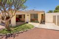 Property photo of 5/22 Drabble Road Scarborough WA 6019
