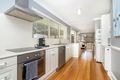 Property photo of 5/22 Drabble Road Scarborough WA 6019