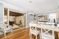 Property photo of 5/22 Drabble Road Scarborough WA 6019
