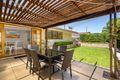 Property photo of 5/22 Drabble Road Scarborough WA 6019