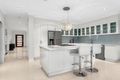 Property photo of 11 Jirrang Street Pemulwuy NSW 2145