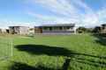 Property photo of 14 Rainbow Terrace Opossum Bay TAS 7023