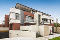 Property photo of 201/18 Etna Street Glen Huntly VIC 3163