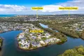 Property photo of 58 Boolagi Drive Wurtulla QLD 4575