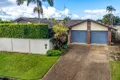 Property photo of 58 Boolagi Drive Wurtulla QLD 4575
