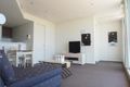 Property photo of 507/1 Como Crescent Southport QLD 4215