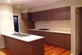 Property photo of 1/10-12 Britannia Street Geelong West VIC 3218