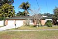 Property photo of 69 Reeves Street Narara NSW 2250