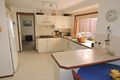 Property photo of 69 Reeves Street Narara NSW 2250