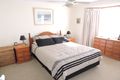 Property photo of 69 Reeves Street Narara NSW 2250