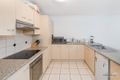 Property photo of 22 Bluegum Place Taigum QLD 4018