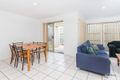 Property photo of 22 Bluegum Place Taigum QLD 4018