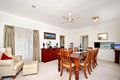 Property photo of 122 Woronora Road Engadine NSW 2233