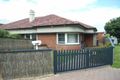 Property photo of 1/73 Whyte Street Somerton Park SA 5044