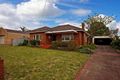 Property photo of 51 Goddard Street Lathlain WA 6100