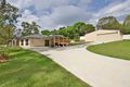 Property photo of 23-27 Brushtail Drive Greenbank QLD 4124