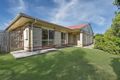 Property photo of 1/4 Perak Court Tanah Merah QLD 4128
