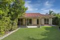 Property photo of 1/4 Perak Court Tanah Merah QLD 4128