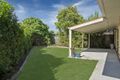 Property photo of 1/4 Perak Court Tanah Merah QLD 4128