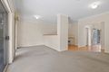 Property photo of 1/4 Perak Court Tanah Merah QLD 4128