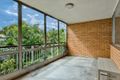 Property photo of 4/66 Scott Road Herston QLD 4006