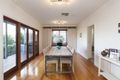 Property photo of 20 Dawson Street Ararat VIC 3377