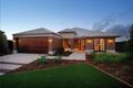 Property photo of 18 Orion Lane Australind WA 6233