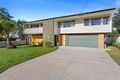 Property photo of 9 Toolang Street Bracken Ridge QLD 4017