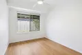 Property photo of 58 Boolagi Drive Wurtulla QLD 4575
